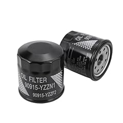 Kefly 90915 yzzf2 for sale  Delivered anywhere in USA 