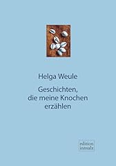 Geschichten knochen erzählen gebraucht kaufen  Wird an jeden Ort in Deutschland