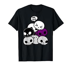 Kawaii skull pile for sale  Delivered anywhere in USA 