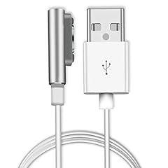 Dingmall cavo usb usato  Spedito ovunque in Italia 