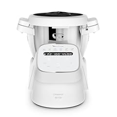 Moulinex companion robot d'occasion  Livré partout en France