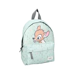 Mybagstory rucksack bambi gebraucht kaufen  Wird an jeden Ort in Deutschland
