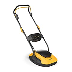 Stiga cordless lawn for sale  Delivered anywhere in UK