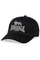 Lonsdale men norbury for sale  Delivered anywhere in UK