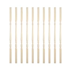 Pack jackson woodturners for sale  Delivered anywhere in UK