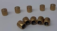 10pk metric brass for sale  Delivered anywhere in UK
