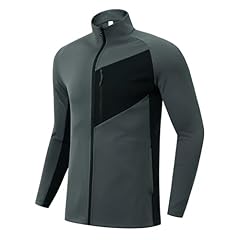 Hotian giacca softshell usato  Spedito ovunque in Italia 