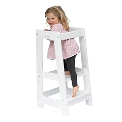 Stepup baby learning for sale  Delivered anywhere in UK