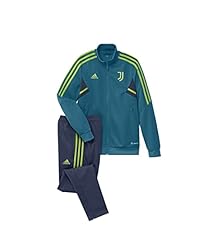 Adidas children tracksuit for sale  Delivered anywhere in UK