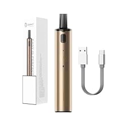 Joyetech ego pod d'occasion  Livré partout en France