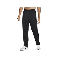 Nike men therma for sale  Delivered anywhere in USA 