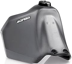 Acerbis 2250360011 gas for sale  Delivered anywhere in USA 