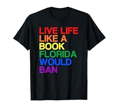 Live like book for sale  Delivered anywhere in USA 