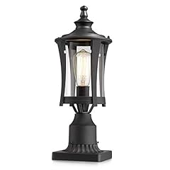 Eapudun outdoor post for sale  Delivered anywhere in USA 