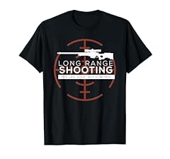 Long range shooting for sale  Delivered anywhere in USA 