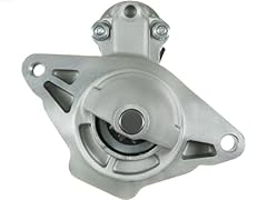 S6384s starter motore usato  Spedito ovunque in Italia 