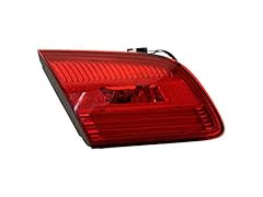 Left driver side for sale  Delivered anywhere in USA 