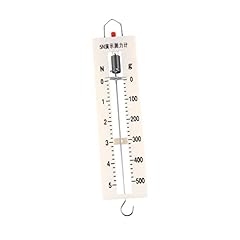 Pretyzoom spring dynomometer for sale  Delivered anywhere in USA 