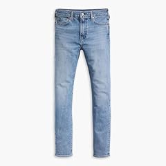Levi 510 skinny d'occasion  Livré partout en France