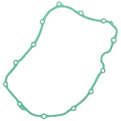 Caltric clutch gasket for sale  Delivered anywhere in USA 