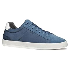 Geox homme serifos d'occasion  Livré partout en France