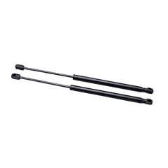 Pair black shlpdfm for sale  Delivered anywhere in UK