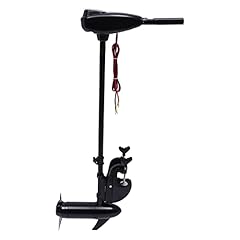 Dsyogx outboard motor for sale  Delivered anywhere in UK