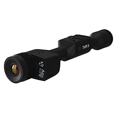 Atn thor lrf for sale  Delivered anywhere in USA 
