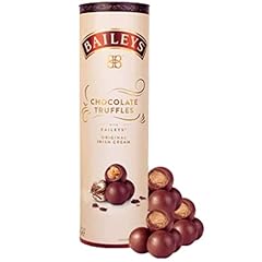 Baileys truffles tube for sale  Delivered anywhere in UK