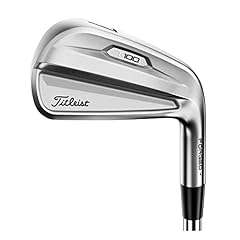 Titleist t100ii golf for sale  Delivered anywhere in USA 