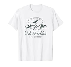 Randonnée montagne alpinisme d'occasion  Livré partout en France