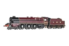 Hornby r30398 lms for sale  Delivered anywhere in UK