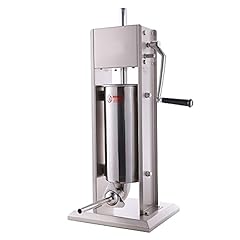 Hakka sausage stuffer for sale  Delivered anywhere in USA 