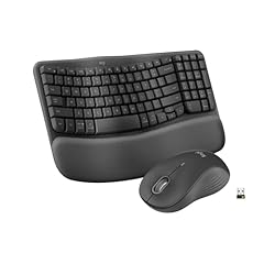 Logitech wave keys for sale  Delivered anywhere in USA 