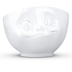 Fiftyeight bol blanc d'occasion  Livré partout en France