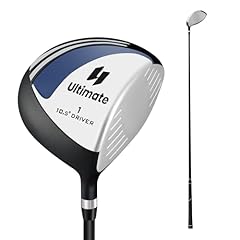 Tangkula men golf for sale  Delivered anywhere in USA 
