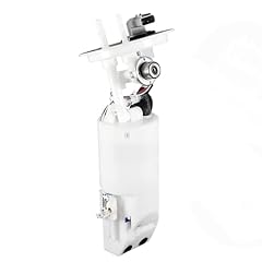 Aputoxz e7094m pompa usato  Spedito ovunque in Italia 