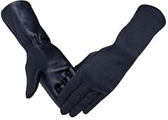 Generic made nomex for sale  Delivered anywhere in USA 