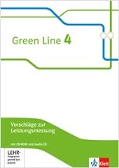 Green line bundesausgabe gebraucht kaufen  Wird an jeden Ort in Deutschland