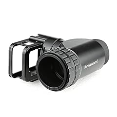 Forevercam scope side usato  Spedito ovunque in Italia 