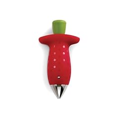 Chef original stem for sale  Delivered anywhere in USA 