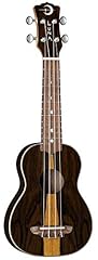 Luna guitars ziricote for sale  Delivered anywhere in UK