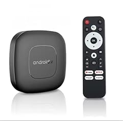 Android express box d'occasion  Livré partout en Belgiqu