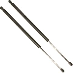 23.24 2pcs liftgate for sale  Delivered anywhere in USA 