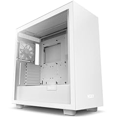 Nzxt h71bw atx for sale  Delivered anywhere in USA 