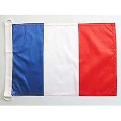 Flag nautical flag for sale  Delivered anywhere in UK