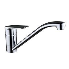 Clever 61395 vogue usato  Spedito ovunque in Italia 