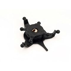 Flite swashplate set for sale  Delivered anywhere in USA 