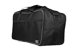 Great bikers gear d'occasion  Livré partout en France