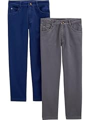 Simple joys carter for sale  Delivered anywhere in USA 